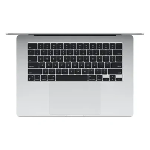 MacBook Air 2023 - Image 5