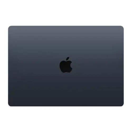 MacBook Air 2023 - Image 3