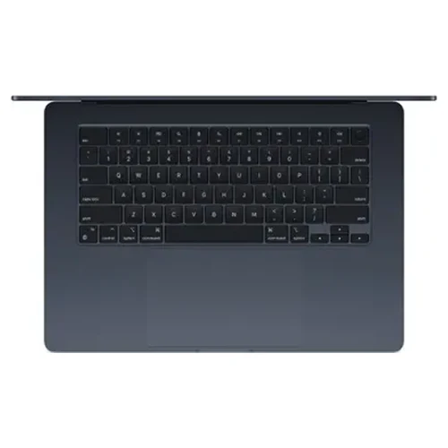 MacBook Air 2023 - Image 11