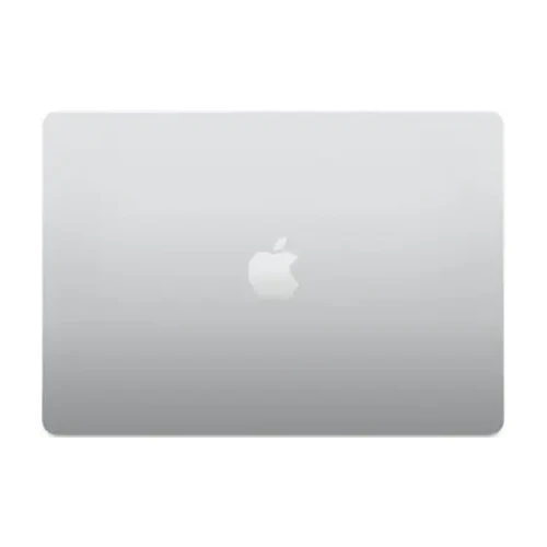 MacBook Air 2023 - Image 3