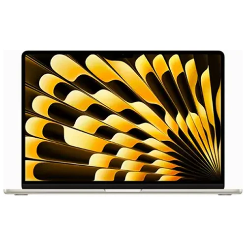 MacBook Air 2023 - Image 4
