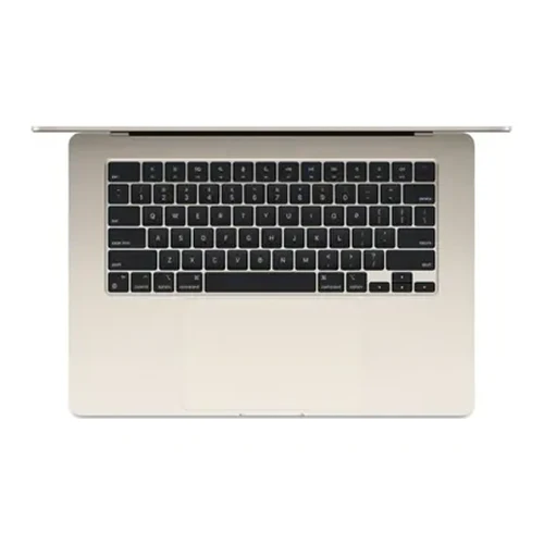 MacBook Air 2023 - Image 5