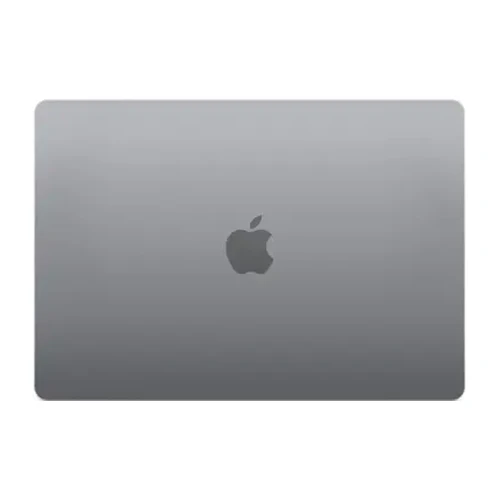 MacBook Air 2023 - Image 9