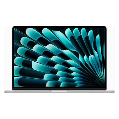 MacBook Air 2023 - Image 4