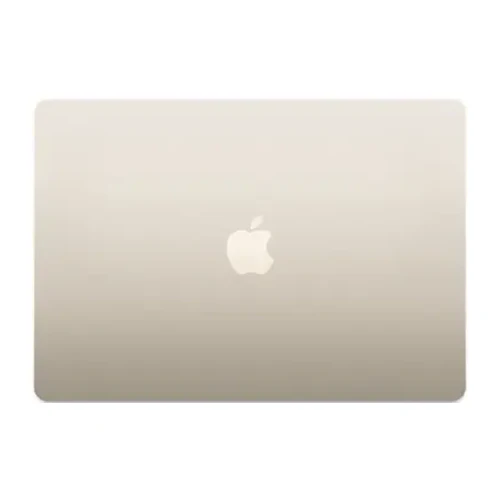 MacBook Air 2023 - Image 9