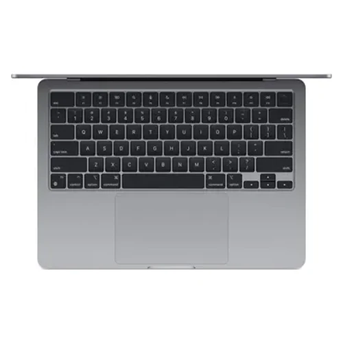 MacBook Air 2024 - Image 10