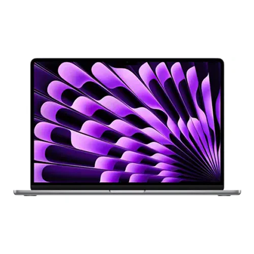 MacBook Air 2024 - Image 11