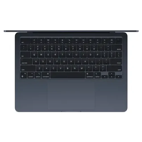 MacBook Air 2024 - Image 2