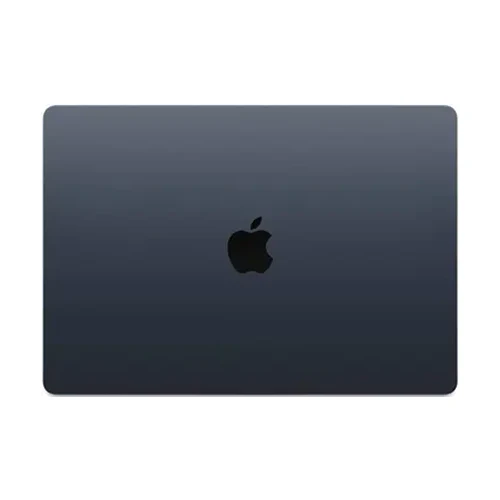 MacBook Air 2024 - Image 3