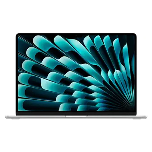 MacBook Air 2024 - Image 4