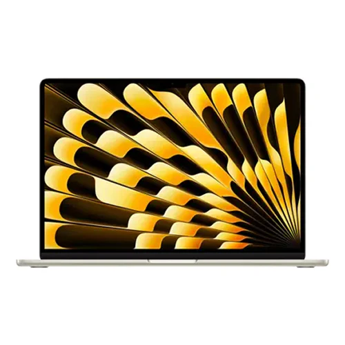 MacBook Air 2024 - Image 5