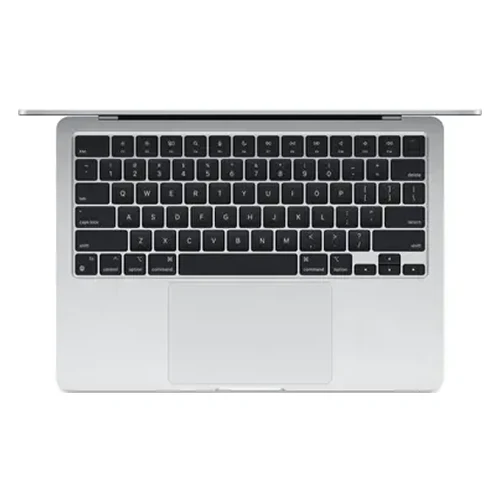 MacBook Air 2024 - Image 6