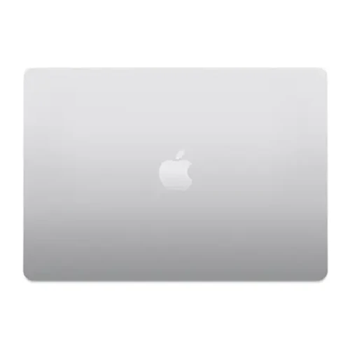 MacBook Air 2024 - Image 7