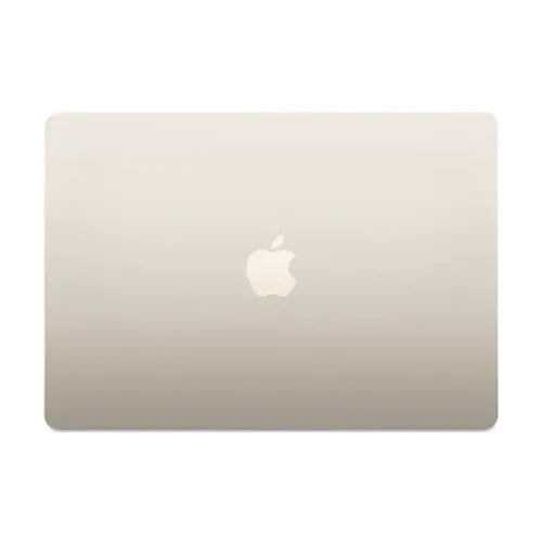 MacBook Air 2024 - Image 9