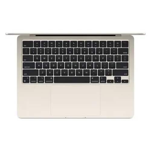 MacBook Air 2024 - Image 5