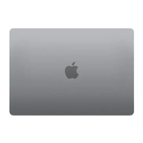 MacBook Air 2024 - Image 9