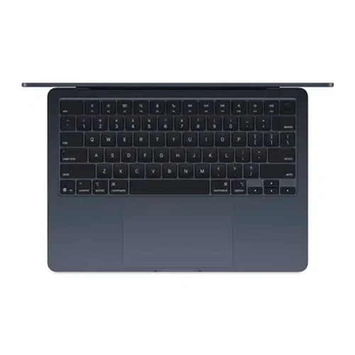 MacBook Air 2025 - Image 11