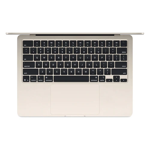 MacBook Air 2025 - Image 8