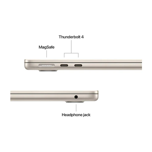 MacBook Air 2025 - Image 9