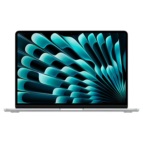 MacBook Air 2025 - Image 4