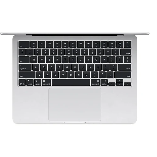 MacBook Air 2025 - Image 5