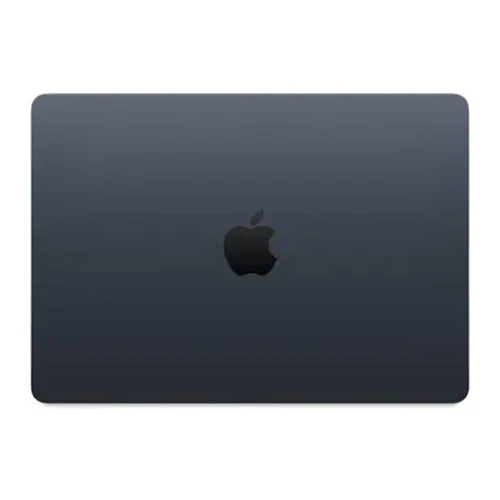 MacBook Air 2025 - Image 12