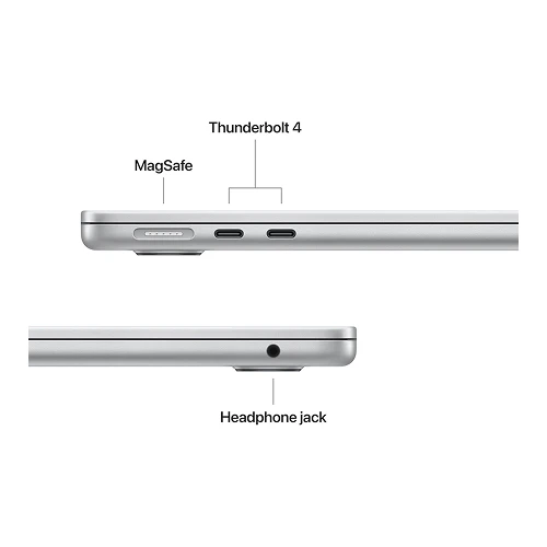 MacBook Air 2025 - Image 3