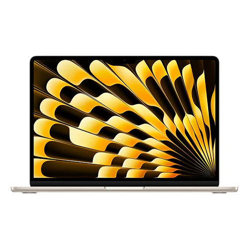 MacBook Air 2025 - Image 7