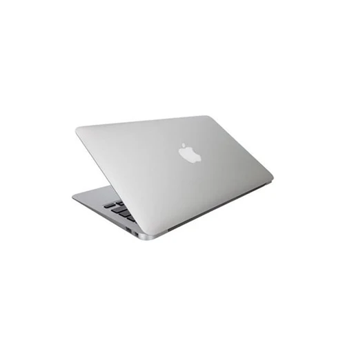 MacBook Air Mid 2011 - Image 2