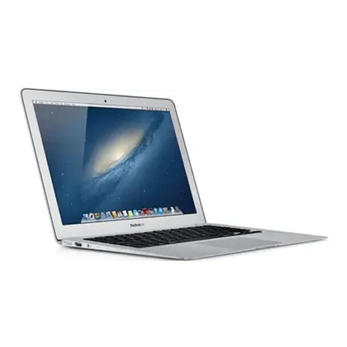 MacBook Air Mid 2012 - Image 2