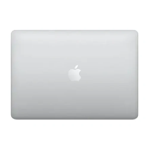 MacBook Air Mid 2012 - Image 3
