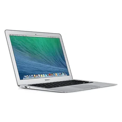 MacBook Air Mid 2013 - Image 2