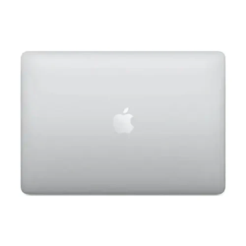 MacBook Air Mid 2013 - Image 3