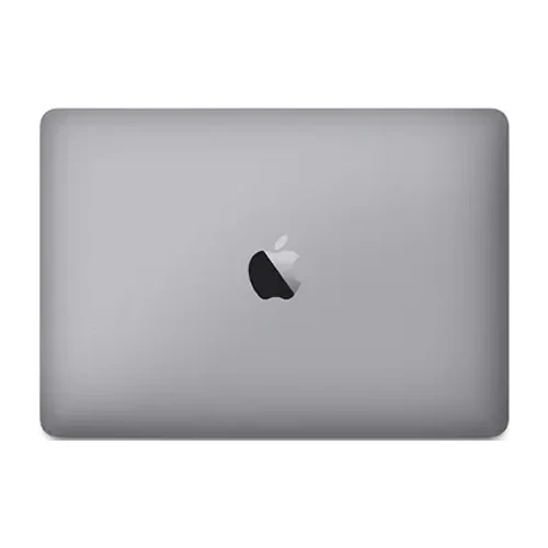 MacBook Early 2015 - Image 9