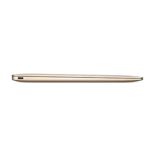 MacBook Early 2016 - Image 11