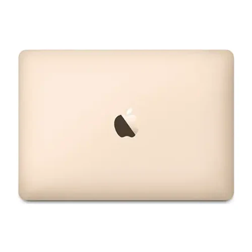 MacBook Early 2016 - Image 12
