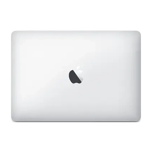 MacBook Early 2016 - Image 3