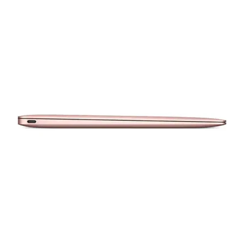 MacBook Early 2016 - Image 5