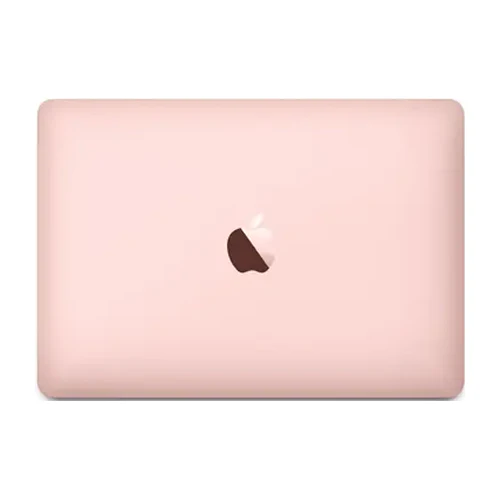 MacBook Early 2016 - Image 6