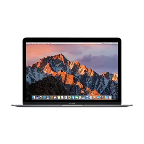 MacBook Early 2016 - Image 7
