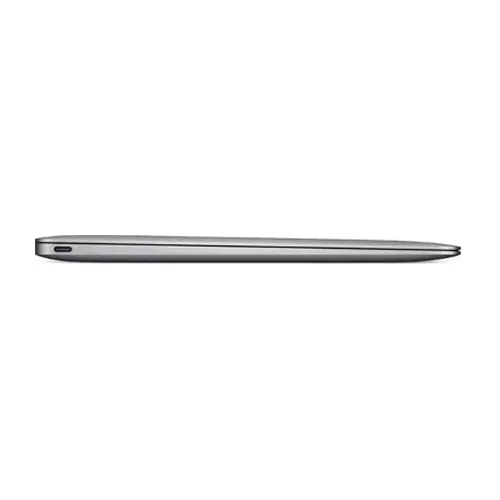 MacBook Early 2016 - Image 8