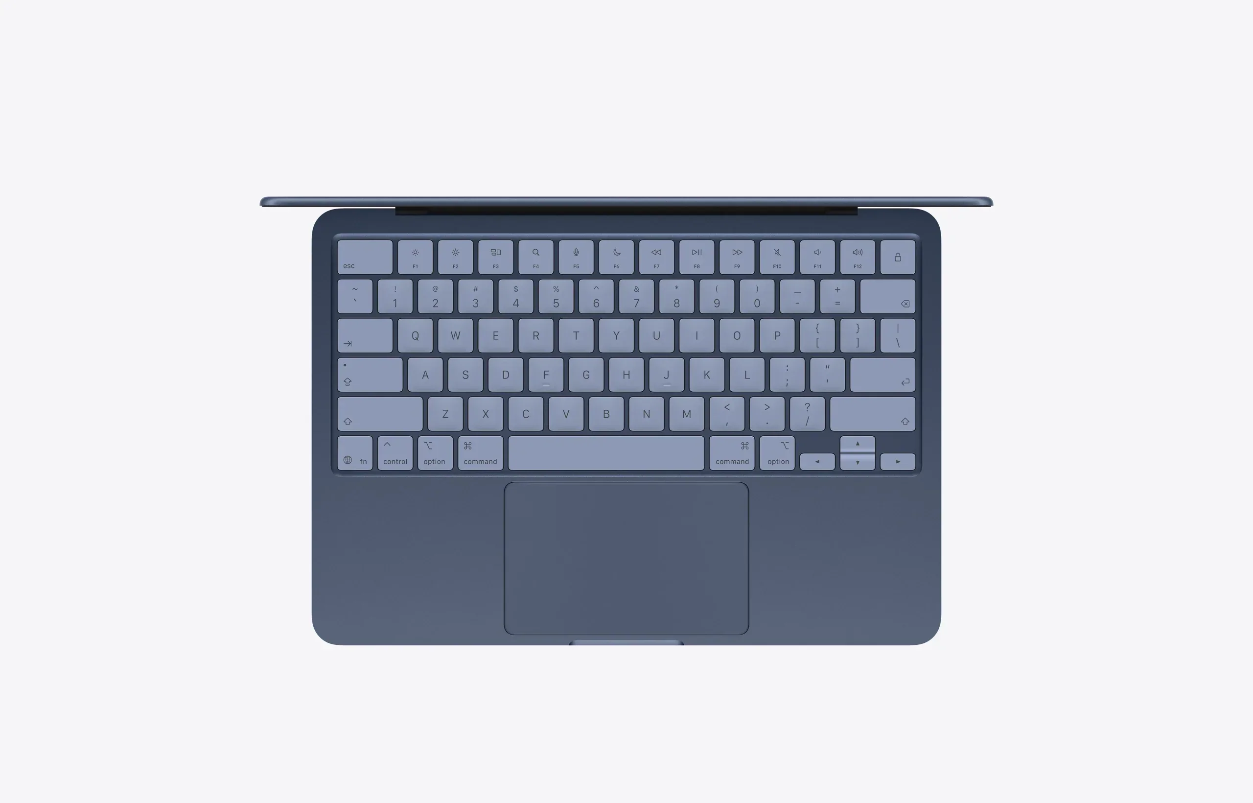 MacBook Neo - Image 11