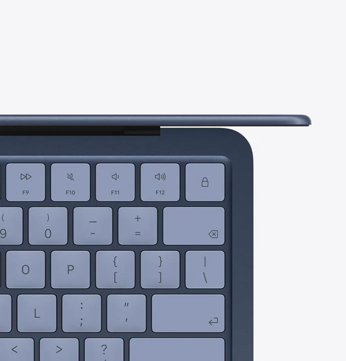 MacBook Neo - Image 12