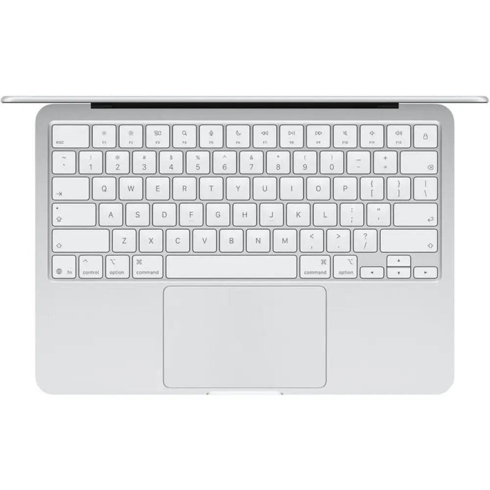 MacBook Neo - Image 2