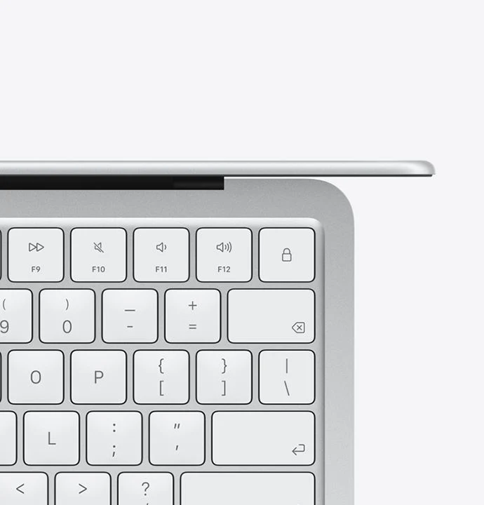 MacBook Neo - Image 3
