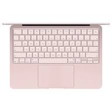 MacBook Neo - Image 5