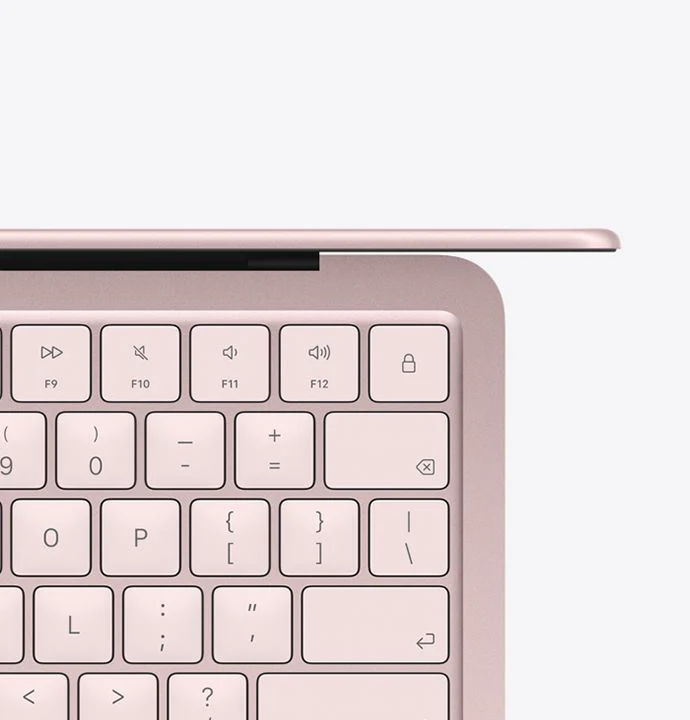 MacBook Neo - Image 6