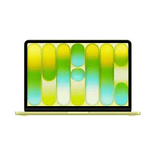 MacBook Neo - Image 7