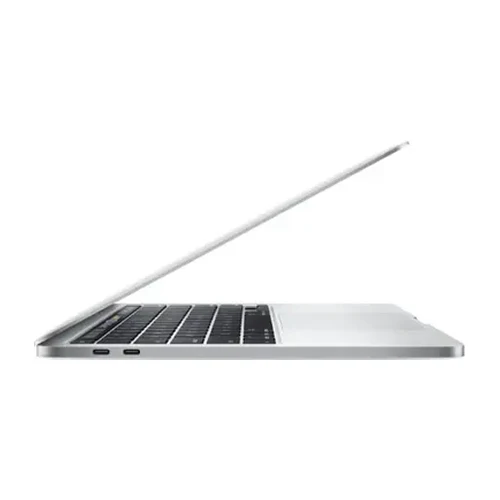 MacBook Pro 2016 - Image 2