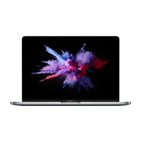 MacBook Pro 2016 - Image 4